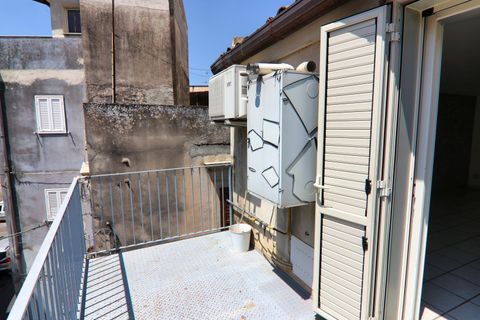 Leilighet i Scicli, Ragusa, Scicli - € 160 000 | Ref: V003046 - foto 9